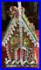 Gingerbread_house_from_Dillard_s_nwt_read_ALL_INFO_01_tsr