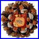 Give_Thanks_For_This_Day_Handmade_Harvest_Wreath_01_xjky