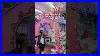 Giveaway_Texas_Largest_Holiday_Decor_Sale_Decoratorswarehouse_The_Largest_Christmas_Decor_Shop_01_ka