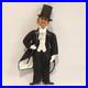 Gladys_Boalt_2009_Duke_Ellington_Ornament_Handmade_Dapper_Gentleman_Tuxedo_01_yv
