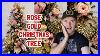 Glam_Rose_Gold_Christmas_Tree_Christmas_Decorations_Ideas_Diy_Christmas_2024_Ramon_At_Home_01_kwc