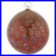 GlassOfVenice_Murano_Glass_Christmas_Ornament_Red_Millefiori_01_lhhs
