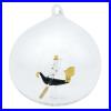 GlassOfVenice_Murano_Glass_Gondola_Christmas_Ornament_01_pci