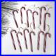 Glass_Candy_Cane_Ornaments_set_of_12_01_jmvg