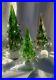 Glass_Christmas_Trees_Set_of_3_Solid_Glass_Graduated_12_10_8_READ_01_nlrl