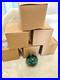 Glass_Hand_Blown_Christmas_Ornaments_Set_Of_6_Matching_01_yy