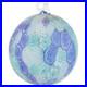 Glass_Of_Venice_Murano_Glass_Aurea_Millefiori_Christmas_Ornament_Aqua_Blue_wit_01_dwof