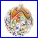 Glass_Of_Venice_Murano_Glass_Christmas_Ornament_Multicolor_Mosaic_Millefiori_And_01_gf