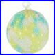 Glass_of_Venice_Murano_Glass_Aurea_Millefiori_Christmas_Ornament_Lime_Green_an_01_vpz
