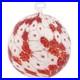 Glass_of_Venice_Murano_Glass_Aurea_Millefiori_Christmas_Ornament_Red_and_White_01_it