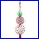Glitterazzi_Candy_Theme_Finial_Polish_Glass_Christmas_Tree_Topper_16_Inch_New_01_nqn