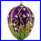 Glitterazzi_Ladybug_Jeweled_Egg_Polish_Glass_Christmas_Tree_Ornament_Poland_New_01_nc