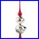 Glitterazzi_Red_Cardinal_Bird_Finial_Polish_Glass_Christmas_Tree_Topper_16_Inch_01_lvo