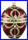 Glitterazzi_Red_Imperial_Jeweled_Egg_Polish_Glass_Christmas_Tree_Ornament_New_01_pm