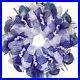 Glittering_Silver_And_Blue_Hanukkah_Deco_Mesh_Ribbon_Wreath_01_lcbb