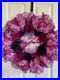 Glittery_Halloween_Hey_Bootiful_Ghost_Lighted_Wreath_Whimsical_Purple_Pink_M_01_si