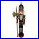 Glitzhome_Outdoor_Christmas_Decorations_42_Wooden_Christmas_King_Nutcracker_01_oalq