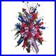Glitzy_Patriotic_door_swag_wreath_4th_of_July_decoration_01_tlr