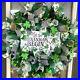 Gnome_Shenanigans_St_Patrick_s_Day_Deco_Mesh_Front_Door_Wreath_Home_Decoration_01_rqp