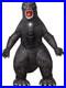 Godzilla_Classic_Halloween_Inflatable_14_Ft_Tall_Lawn_Decoration_01_grvk