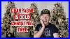 Gold_And_Champagne_Christmas_Tree_2024_Christmas_Decorations_Ideas_Ramon_At_Home_Christmas_01_rtg