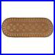 Gold_Beaded_Oval_Runner_01_ycg