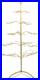 Gold_Christmas_Tree_Ornament_Jewelry_Display_Stand_3ft_5_Tiers_01_qwey