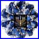 Golden_Menorah_Hanukkah_Wreath_Handmade_Deco_Mesh_Available_in_24_inch_diameter_01_mlyg