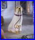 Golden_Retriever_Halloween_Dog_Blow_Mold_Ghost_LED_2025_Home_Depot_2_5_Ft_01_uzx