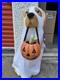 Golden_Retriever_Halloween_Dog_Blow_Mold_Ghost_LED_Lit_2024_Home_Depot_2_5_Ft_01_pc