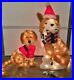 Goldendoodle_Holiday_Living_27_Christmas_LED_Light_Up_Fluffy_Doodle_Dog_Puppy_01_fc