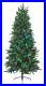 Good_Tidings_Spruce_Artificial_Christmas_Tree_400_LED_Color_Changing_Lights_7_01_aa