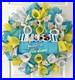 Good_Times_And_Tan_Lines_Handmade_Deco_Mesh_Summer_Wreath_01_qz