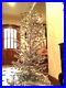 Gorgeous_Huge_Vintage_60_s_Aluminum_Christmas_Tree_Pom_Poms_8_Xtra_Crown_01_te