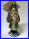 Gorgeous_Ino_Schaller_Bayern_Papier_mache_Glitter_Santa_Tree_Ornament_5_01_nzt