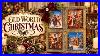 Gorgeous_Victorian_Christmas_Decor_On_A_Budget_01_xvs