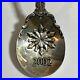 Gorham_2002_Sterling_Silver_Spoon_Snowflake_Serving_Chantilly_Holiday_Collector_01_xo