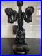 Gothic_Candelabra_Halloween_Skull_Candleholder_Spooky_Book_Decor_Martha_Stewart_01_ndqq