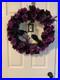 Gothic_Wreath_With_Black_Crows_and_Lantern_01_xybg
