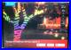 Govee_Christmas_String_Light_2_1000_LED_Indoor_Outdoor_Smart_H70C9_328ft_100m_01_zbfc
