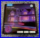 Govee_Outdoor_Neon_Rope_Light_65_6ft_RGBIC_Patio_Music_IP67_Waterproof_LED_01_vxm