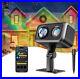 Govee_Outdoor_Projector_Light_Holiday_Laser_and_Aurora_Projector_Light_01_ckv