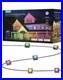Govee_RGBICW_Permanent_Outdoor_Garden_Lights_Elite_Color_Changing_Black_100ft_01_pu