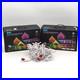 Govee_RGBIC_LED_Permanent_Outdoor_Lights_H805A_100ft_For_Parts_Lot_of_2_01_aa