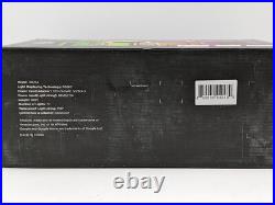 Govee RGBIC LED Permanent Outdoor Lights H805A 100ft For Parts Lot of 2