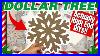 Grab_These_From_Dollar_Tree_U0026_Make_The_Best_Christmas_Diy_Decor_01_kq