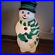 Grand_Venture_Light_Up_Snowman_Christmas_Yard_Decoration_Outdoor_Indoor_01_olbh