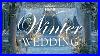 Grand_Winter_Wedding_Decoration_Ideas_U0026_Inspiration_Classical_Music_Quintessential_Home_01_egs