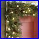 Grandin_Road_181540_NIB_Holiday_Glow_Garland_6ft_Indoor_Christmas_01_khr