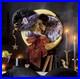 Grandin_Road_Enchanted_Witch_Moon_Wreath_Halloween_Decor_28_Handcrafted_01_stks